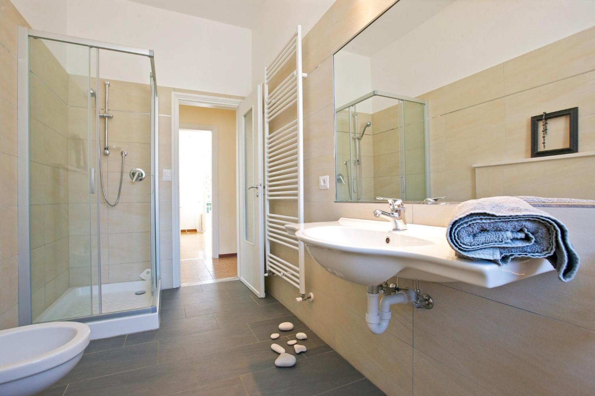 Casa Limoni Apartment Cannero Riviera Luaran gambar