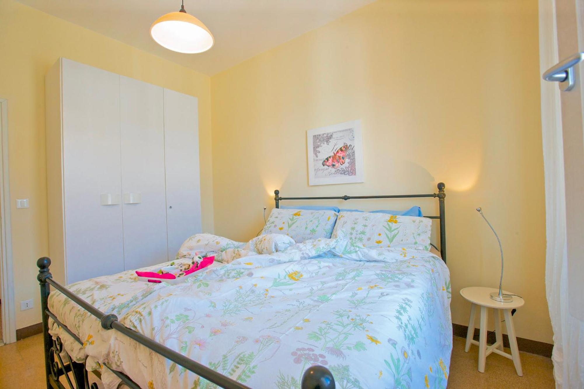 Casa Limoni Apartment Cannero Riviera Luaran gambar