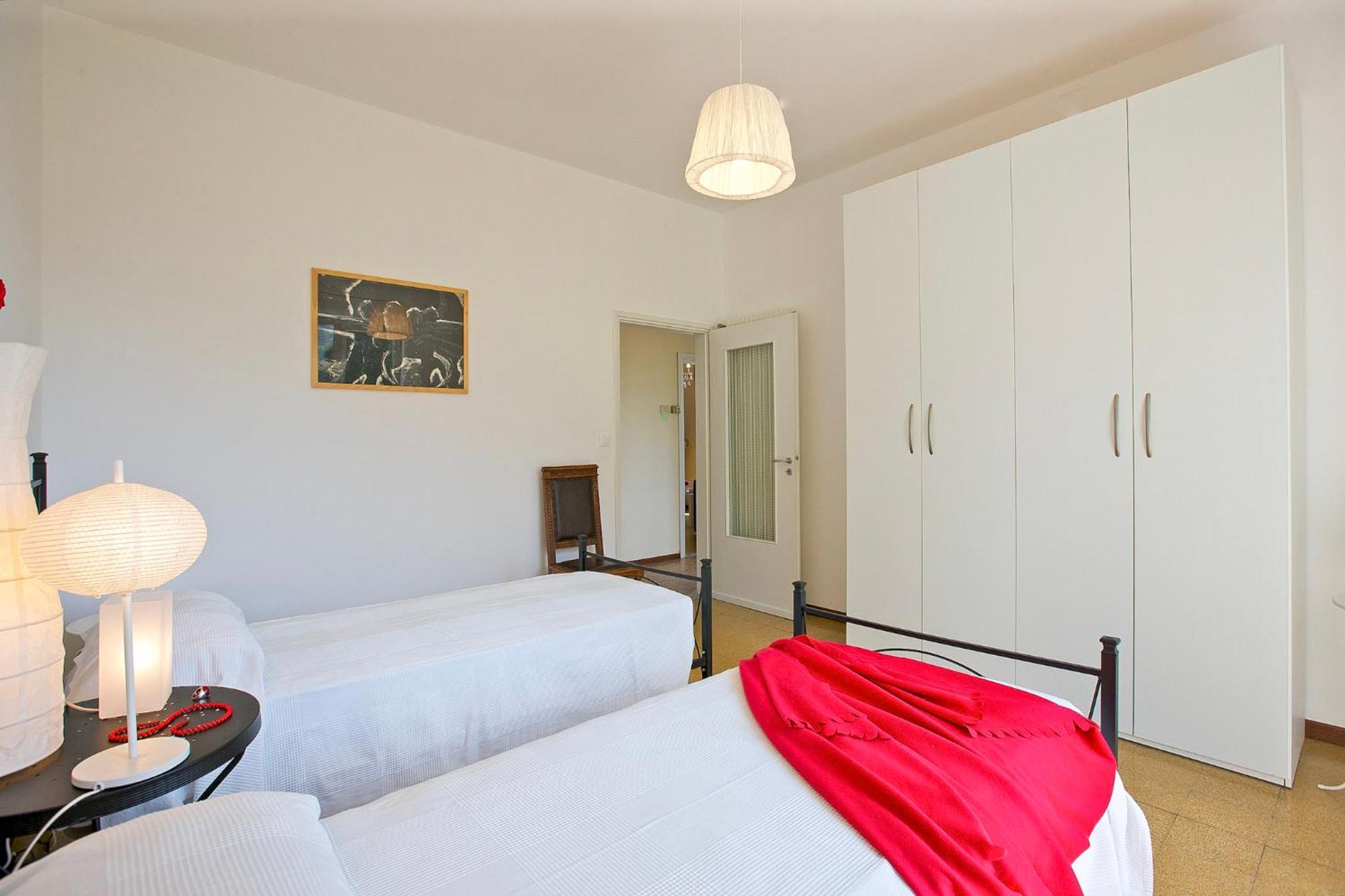 Casa Limoni Apartment Cannero Riviera Luaran gambar
