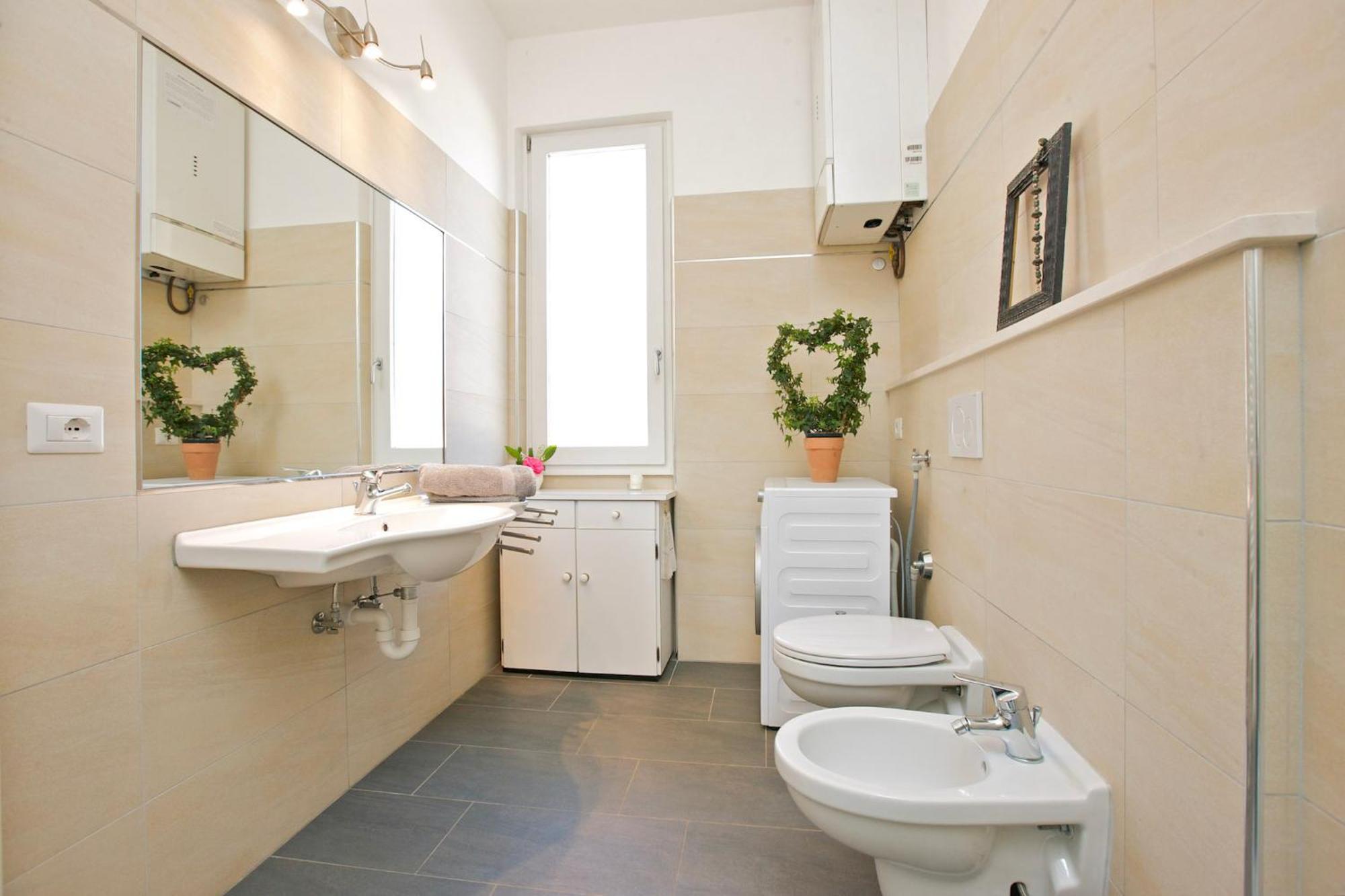 Casa Limoni Apartment Cannero Riviera Luaran gambar